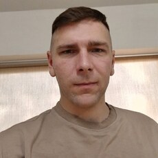Фотография мужчины Вадим, 32 года из г. Дзержинск