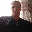 Александр, 37 лет