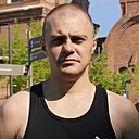 Евгений, 26 лет
