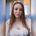 Яна, 25 лет