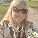 Ekaterina, 43 года