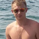 Сергей, 39 лет