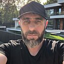 Юсуп, 41 год