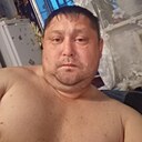 Ден, 41 год