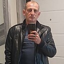 Андрей, 47 лет