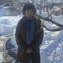 Александр, 44 года