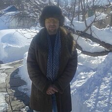 Фотография мужчины Александр, 44 года из г. Усть-Каменогорск