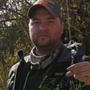 Андрей, 35 лет