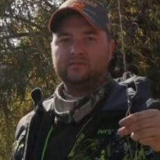 Фотография мужчины Андрей, 35 лет из г. Тимашевск