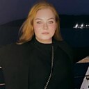 Анастасия, 26 лет