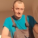 Игорь, 49 лет