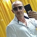 Валерий, 48 лет