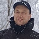 Александр, 38 лет