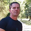 Дмитрий, 30 лет