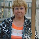 Лариса, 59 лет