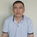 Нуртас, 38 лет