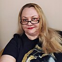 Наталья, 62 года