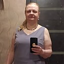 Наталья, 61 год