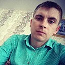 Алексей, 32 года