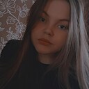 Алёна, 25 лет