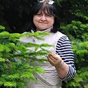 Ольга, 60 лет