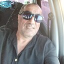 Тофик, 55 лет