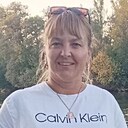 Ольга, 48 лет