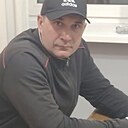 Константин, 42 года