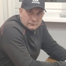 Фотография мужчины Константин, 42 года из г. Норильск