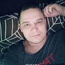 Роман, 30 лет