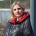 Galina, 45 лет