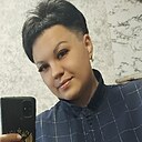 Ирэна, 35 лет