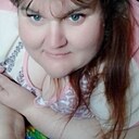 Анастасия, 43 года