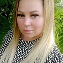 Анна, 38 лет