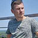 Дмитрий, 32 года