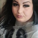 Sindi, 35 лет