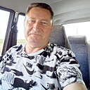Сергей, 52 года