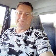 Фотография мужчины Сергей, 52 года из г. Катайск