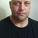 Александр, 40 лет