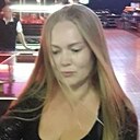 Murder, 42 года