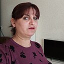 Екатерина, 44 года