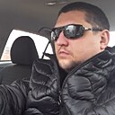 Stas, 39 лет