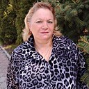 Марина, 58 лет