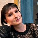 Вера, 42 года
