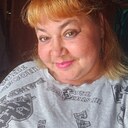 Галчонок, 41 год