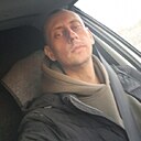 Серега, 37 лет