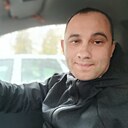 Александр, 33 года
