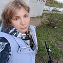 Светлана, 54 года