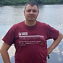 Евгений, 38 лет