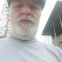 Pavle, 53 года